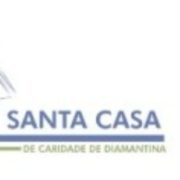 (c) Santacasadediamantina.com.br